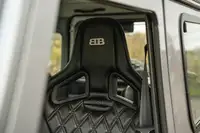 2012 Land Rover Defender 90 XS-For Sale