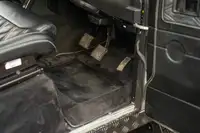 2012 Land Rover Defender 90 XS-For Sale