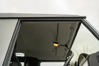 2012 Land Rover Defender 90 XS-For Sale