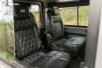 2012 Land Rover Defender 90 XS-For Sale