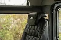 2012 Land Rover Defender 90 XS-For Sale