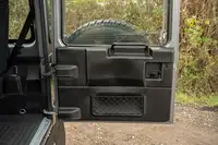 2012 Land Rover Defender 90 XS-For Sale