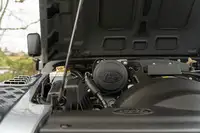2012 Land Rover Defender 90 XS-For Sale