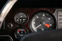 1977 Daimler Sovereign Series 2 4.2-Litre Coupé -Sold