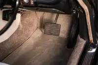 1977 Daimler Sovereign Series 2 4.2-Litre Coupé -Sold