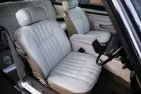 1977 Daimler Sovereign Series 2 4.2-Litre Coupé -Sold