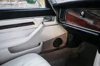 1977 Daimler Sovereign Series 2 4.2-Litre Coupé -Sold