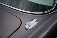 1977 Daimler Sovereign Series 2 4.2-Litre Coupé -Sold