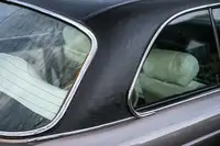 1977 Daimler Sovereign Series 2 4.2-Litre Coupé -Sold