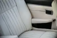 1977 Daimler Sovereign Series 2 4.2-Litre Coupé -Sold