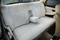 1977 Daimler Sovereign Series 2 4.2-Litre Coupé -Sold