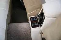 1977 Daimler Sovereign Series 2 4.2-Litre Coupé -Sold