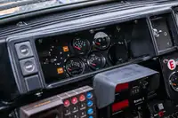 1986 MG Metro 6R4 'Group B' Ex-Works 'C818 FFC'-Sold