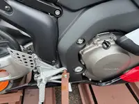 2005 Honda CBR1000RR SC57 Fireblade 998cc-Sold