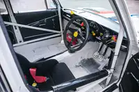 1965 BMW 1800 TI FIA-For Sale