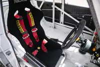1965 BMW 1800 TI FIA-For Sale