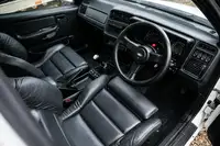 1990 Ford Sierra Sapphire RS Cosworth ( 2wd ) - 19,000 Miles-Sold