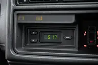 1990 Ford Sierra Sapphire RS Cosworth ( 2wd ) - 19,000 Miles-Sold