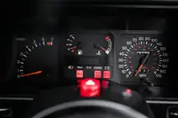 1990 Ford Sierra Sapphire RS Cosworth ( 2wd ) - 19,000 Miles-Sold