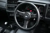 1990 Ford Sierra Sapphire RS Cosworth ( 2wd ) - 19,000 Miles-Sold