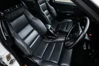 1990 Ford Sierra Sapphire RS Cosworth ( 2wd ) - 19,000 Miles-Sold