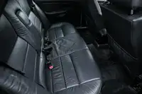1990 Ford Sierra Sapphire RS Cosworth ( 2wd ) - 19,000 Miles-Sold