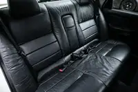 1990 Ford Sierra Sapphire RS Cosworth ( 2wd ) - 19,000 Miles-Sold