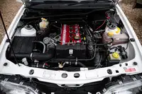 1990 Ford Sierra Sapphire RS Cosworth ( 2wd ) - 19,000 Miles-Sold