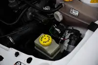 1990 Ford Sierra Sapphire RS Cosworth ( 2wd ) - 19,000 Miles-Sold