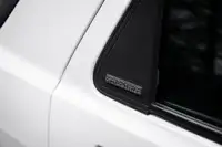 1990 Ford Sierra Sapphire RS Cosworth ( 2wd ) - 19,000 Miles-Sold