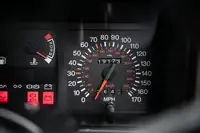 1990 Ford Sierra Sapphire RS Cosworth ( 2wd ) - 19,000 Miles-Sold