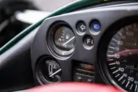 1967 S2 Engineering 'Lotus 49' Replica-Sold