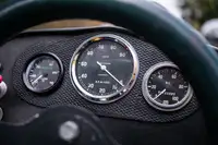 1968 Titan Mk3 'Formula B' Car-Sold