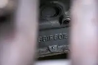 1968 Titan Mk3 'Formula B' Car-Sold