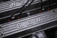 1968 Titan Mk3 'Formula B' Car-Sold