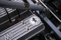 1968 Titan Mk3 'Formula B' Car-Sold