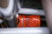 1968 Titan Mk3 'Formula B' Car-Sold