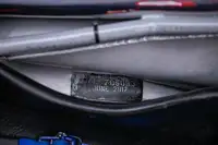 1968 Titan Mk3 'Formula B' Car-Sold