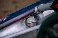 1968 Titan Mk3 'Formula B' Car-Sold