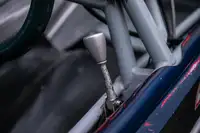 1968 Titan Mk3 'Formula B' Car-Sold