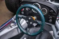 1968 Titan Mk3 'Formula B' Car-Sold