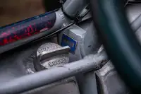 1968 Titan Mk3 'Formula B' Car-Sold