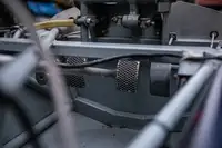 1968 Titan Mk3 'Formula B' Car-Sold