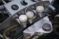 1968 Titan Mk3 'Formula B' Car-Sold