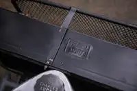 1968 Titan Mk3 'Formula B' Car-Sold