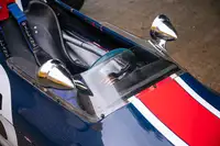 1968 Titan Mk3 'Formula B' Car-Sold