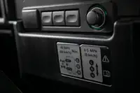 2008 Land Rover Defender 90-Sold