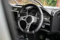 2008 Land Rover Defender 90-Sold