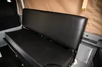 2008 Land Rover Defender 90-Sold