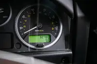 2008 Land Rover Defender 90-Sold